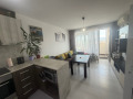 Продава 3-СТАЕН, гр. Казанлък, област Стара Загора, снимка 6