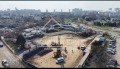Продава 3-СТАЕН, гр. Бургас, Изгрев, снимка 2