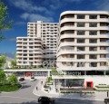 Продава 3-СТАЕН, гр. Бургас, Изгрев, снимка 1