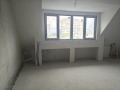 Продава 3-СТАЕН, гр. София, Банишора, снимка 7