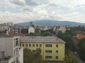Продава 3-СТАЕН, гр. София, Банишора, снимка 12