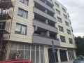 Продава 3-СТАЕН, гр. София, Банишора, снимка 16