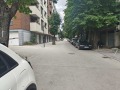 Продава 3-СТАЕН, гр. София, Банишора, снимка 13