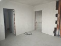Продава 3-СТАЕН, гр. София, Банишора, снимка 4