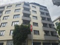 Продава 3-СТАЕН, гр. София, Банишора, снимка 14
