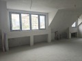 Продава 3-СТАЕН, гр. София, Банишора, снимка 8