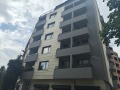 Продава 3-СТАЕН, гр. София, Банишора, снимка 15