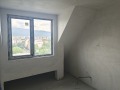 Продава 3-СТАЕН, гр. София, Банишора, снимка 5
