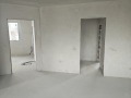 Продава 3-СТАЕН, гр. София, Банишора, снимка 6