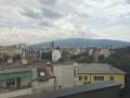 Продава 3-СТАЕН, гр. София, Банишора, снимка 11