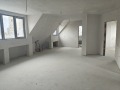 Продава 3-СТАЕН, гр. София, Банишора, снимка 2