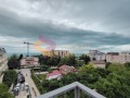 Продава 3-СТАЕН, гр. Варна, к.к. Чайка, снимка 13
