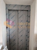 Продава 3-СТАЕН, гр. Варна, к.к. Чайка, снимка 10