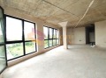 Продава 3-СТАЕН, гр. Варна, к.к. Чайка, снимка 1