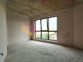 Продава 3-СТАЕН, гр. Варна, к.к. Чайка, снимка 7