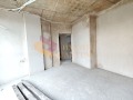 Продава 3-СТАЕН, гр. Варна, к.к. Чайка, снимка 11