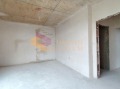 Продава 3-СТАЕН, гр. Варна, к.к. Чайка, снимка 6