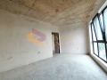 Продава 3-СТАЕН, гр. Варна, к.к. Чайка, снимка 5