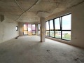 Продава 3-СТАЕН, гр. Варна, к.к. Чайка, снимка 2