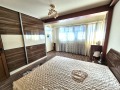 Продава 3-СТАЕН, гр. Шумен, Център, снимка 2