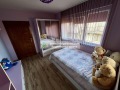 Продава 3-СТАЕН, гр. Хасково, Болярово, снимка 9