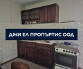 Продава КЪЩА, гр. Перник, Клепало, снимка 1