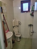 Продава КЪЩА, гр. София, Факултета, снимка 10