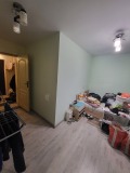 Продава КЪЩА, гр. София, Факултета, снимка 7