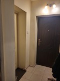 Продава КЪЩА, гр. София, Факултета, снимка 11