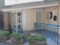 Продава МАГАЗИН, гр. София, Център, снимка 1