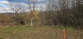 Продава ПАРЦЕЛ, с. Равново, област Велико Търново, снимка 2