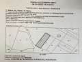 Продава ПАРЦЕЛ, гр. Варна, м-т Фичоза, снимка 2