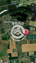 Продава ПАРЦЕЛ, с. Оризари, област Пловдив, снимка 1