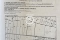 Продава ПАРЦЕЛ, с. Оризари, област Пловдив, снимка 2