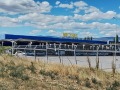 Продава ПАРЦЕЛ, гр. Благоевград, Грамада, снимка 2