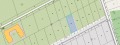 Продава ПАРЦЕЛ, гр. Несебър, област Бургас, снимка 3