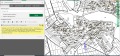 Продава ПАРЦЕЛ, с. Климентово, област Варна, снимка 4