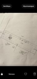 Продава ПАРЦЕЛ, гр. Елин Пелин, област София област, снимка 3