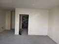 Продава 1-СТАЕН, град Пловдив, Южен • 65000 € • 28938908 — Holmes.bg