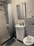 Продава 1-СТАЕН, град Бургас, Сарафово • 90000 € • 55901391 — Holmes.bg