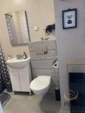 Продава 1-СТАЕН, град Бургас, Сарафово • 90000 € • 55901391 — Holmes.bg