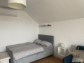 Продава 1-СТАЕН, град Бургас, Сарафово • 90000 € • 55901391 — Holmes.bg