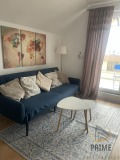 Продава 1-СТАЕН, град Бургас, Сарафово • 90000 € • 55901391 — Holmes.bg