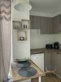 Продава 1-СТАЕН, град Бургас, Сарафово • 90000 € • 55901391 — Holmes.bg
