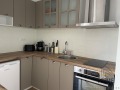 Продава 1-СТАЕН, град Бургас, Сарафово • 90000 € • 55901391 — Holmes.bg