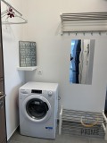 Продава 1-СТАЕН, град Бургас, Сарафово • 90000 € • 55901391 — Holmes.bg