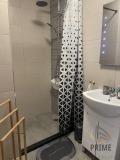 Продава 1-СТАЕН, град Бургас, Сарафово • 90000 € • 55901391 — Holmes.bg