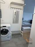 Продава 1-СТАЕН, град Бургас, Сарафово • 90000 € • 55901391 — Holmes.bg