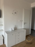 Продава 1-СТАЕН, град Бургас, Сарафово • 90000 € • 55901391 — Holmes.bg