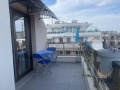 Продава 1-СТАЕН, град Бургас, Сарафово • 90000 € • 55901391 — Holmes.bg